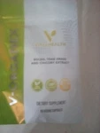 Vitalhealth: V-organex Hepatic Detoxification (dietary Supplement) 60 Capules. Fixed Price $44.99.