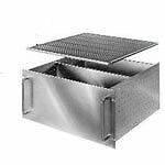 Bud Industries RM-14215. Fixed Price $158.26.