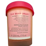 Cake Naturally Luxe Beauty The Whip Smart Hair Mask 7 Fl. Oz / 200 Ml Nwob. Fixed Price $12.99.