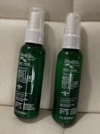 Lot Of 2 Medella Plant-based Natural Insect Repellent Oz Each Deet Free. Fixed Price $11.98.