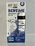 Kids Bedtime Essential Oil Roll On 0.31 Oz By Aura Cacia Soothing & Calming. Fixed Price $5.99.