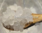 Beachgirlboutique Natural Probiotic Organic Kefir Grains. Fixed Price $22.99.