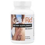 Biotech Cellurid 60 Capsules All-natural. Fixed Price $29.30.