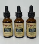 3 Woodstock Herbal Products Female Repro Formula 1 Oz - Natural Wellness. Fixed Price $29.99.