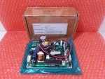 Jrc Radar JMA-9122 CBD-2000 Scanner Motor Power Supply H-7EPRD0034. Fixed Price $1899.00.