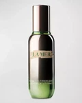 La Mer The Lifting Firming Serum 1 Oz / 30 Ml - Open Bottle 60% Full. Fixed Price $122.38.