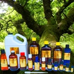 Oakmoss Absolute Essential Oil - 100% Pure Natural Sizes 3 Ml To 4 Oz. Fixed Price $12.74.