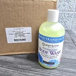 Ginger Lily Farms Botanicals Nourishing Body Wash Island Tranquility 100% Veg.... Fixed Price $31.20.