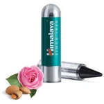 Himalaya Herbals Kajal 2.7G (eye-definer) Natural Black... Fixed Price $12.58.