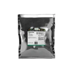 Frontier Valerian Root, 1-POUND, Certified Organic, Kosher, Cut. Fixed Price $40.08.