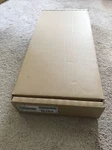 Bosch VIP-X1600-XFB 16-CHANNEL Video Encoder/decoder Used. Fixed Price $33.75.