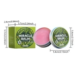 Senzio-miracle Balm Soothing Joint Cream Back Hands Body Massage Oils Lotions. Fixed Price $39.00.