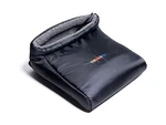 Thermotex Therapy Foot-. Fixed Price $189.75.
