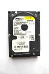 Hard Disk Drive Q1271-69751 Q1271-60739 Fit For Hp Designjet 4000 4500 Ps Hdd Re. Fixed Price $70.00.