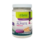 Leche De Alpiste By Betel Natural 100% Canary Seed Milk & No Silica -16 Oz. Fixed Price $20.95.