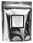 Pectic Enzyme 1OZ Fruit Wine Making Mead Additive Brewing. Fixed Price $7.79.