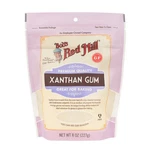 Xanthan Gum 8 Oz(case Of 5) By Bobs Red Mill. Fixed Price $105.01.