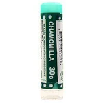 Ollois Chamomilla 30C Pellets 80 Count. Fixed Price $7.47.