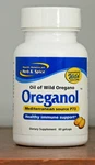 Oreganol North American P73 Herb & Spice 60 Gelcaps Ships Free. Fixed Price $20.00.
