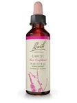 Bach Original Flower Remedy Dropper, 20 Ml, (0.7 Oz.). Fixed Price $15.99.