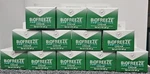 12 Biofreeze Cool The Pain Cream 3OZ/EA Menthol Relieving Exp 03/27. Fixed Price $80.00.