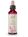 Bach Original Flower Remedy Dropper, 20 Ml, (0.7 Oz.). Fixed Price $15.99.