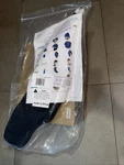 Aqua Relief System ARS-2000D. Fixed Price $200.00.