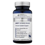 Immpower 60 Capsules American Biosciences. Fixed Price $106.99.