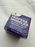 Dr. Derm Tinea Versicolor Treatment Humans Fast Healing Anti Fungal Cream 4/26. Fixed Price $14.78.