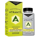 Atrantil Bloating Relief And Everyday Digestive Health. Fixed Price $46.89.