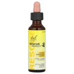 Bach Original Flower Remedies Rescue Remedy Pet 7 Oz 20 Ml Alcohol-free. Fixed Price $22.04.