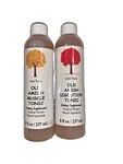 Old Amish Muscle And Digestion Tonic Pack (formerly: Stops Leg Cramps. Fixed Price $29.99.
