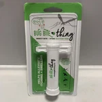 Bug Bite Thing Suction Tool Poison Remover Insect And Sting New. Fixed Price $24.60.