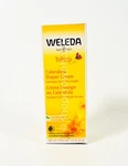 Weleda Baby Calendula Diaper Cream Contains 12% Zinc Oxide 2.8 Oz 01/2027. Fixed Price $15.50.