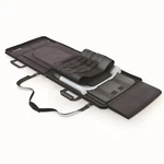 New Saunders Lumbar Home Traction Device 199603. Fixed Price $409.00.