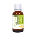 Cloud Bud Natural Virgin Coconut Oil Cocos Nucifera Cold Pressed. Fixed Price $7.99.