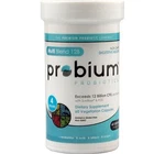 Probium Premium Probiotics Multi Blend 12B 60 Veggie Capsules. Fixed Price $27.45.
