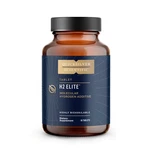 Molecular Hydrogen Tablets H2 Elite Energy Metabolism Support 60 Count Water. Fixed Price $89.99.