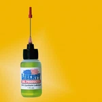 Casting Fishing Reel 100% Synthetic Oil With Stainless Steel Applicator. Fixed Price $13.34.