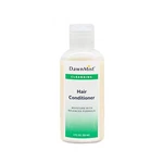 Dukal HC02 Hair Conditioner Dawn Mist Oz. With Dispensing Cap (pack Of 12). Fixed Price $10.44.