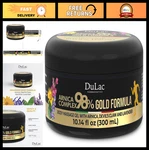 Maximum Strength Arnica Body Massage Gel With Devil's Claw - 10.14 Fl Oz. Fixed Price $59.39.
