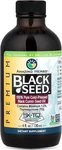 Amazing Herbs Premium Black Seed Oil - 4OZ. Fixed Price $24.99.