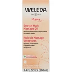 Weleda Stretch Mark Massage Oil 3.4 Fl Oz. Fixed Price $29.99.