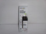 Aura Cacia Organic Rosehip Skin Care Oil - 1OZ. Fixed Price $14.99.