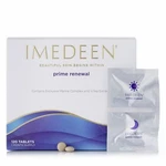Imedeen Prime Renewal 120'S Age 50+, Month Supply, Expiry Date 01/2026. Fixed Price $106.13.