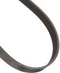 New 3230HV685 Timing Machine Belt Continental Contitech. Fixed Price $41.20.