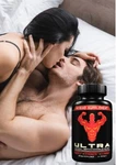 Testosterone Booster For Male Enhancement Estrogen Blocker Pills. Fixed Price $19.29.