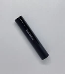 Trish Mcevoy Beauty Booster Moisture Stick Lip And Cheek 0.33OZ. Fixed Price $19.99.