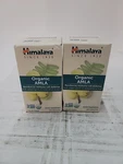 2X Himalaya Amla 60 Caplets Dairy-free, Gluten-free, Exp 12/26. Fixed Price $32.29.