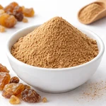 Pure Wildcrafted Myrrh Gum Resin Powder - Commiphora Molmol Incense & Ceremony. Fixed Price $55.27.